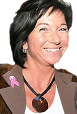 <b>Sabine Bittmann</b> SB Training Mentoring Coaching - sabine_bittmann